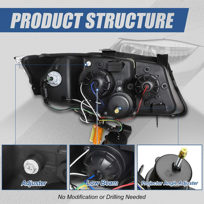 AD-HL3DE9005BKNEW-3