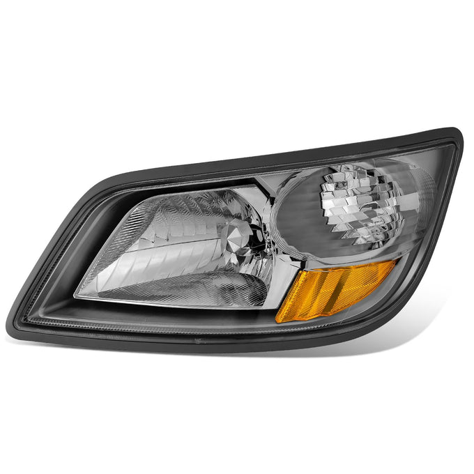 AD-HLOEMHN06CHL-1