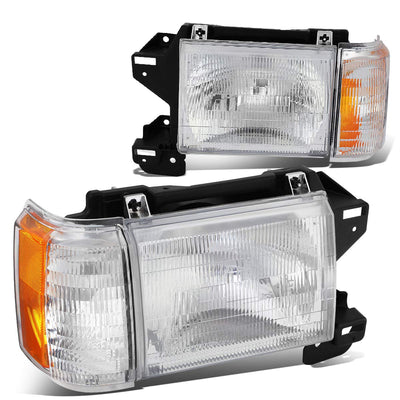 AD-HLOHF15087OEM-1