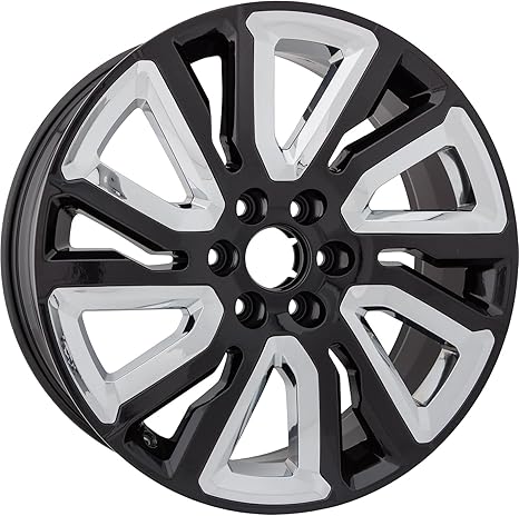 ASW-ALY05901U45N-2