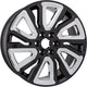 ASW-ALY05901U45N-2
