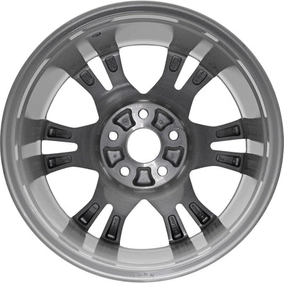 ASW-ALY64019U30N-4