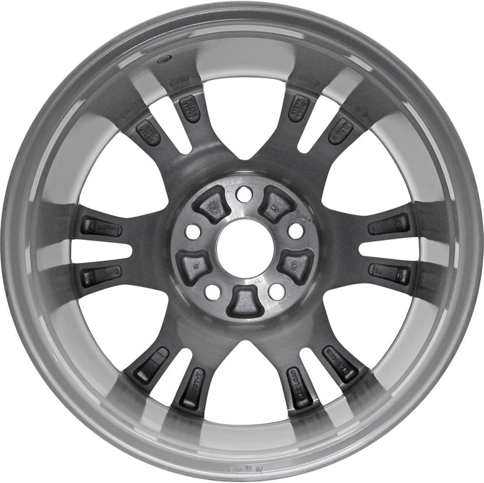 ASW-ALY64019U30N-4