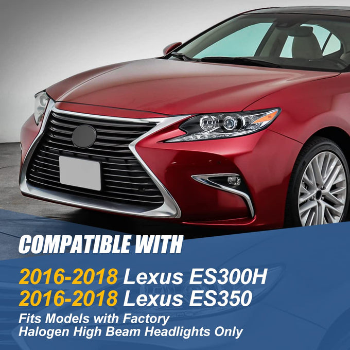AD-OEMHL0136L-7