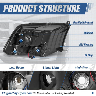 AD-HLOHRAM09QBKAM-4