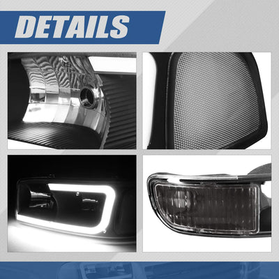 AD-HLLB2SIERRA99BKCL1-4