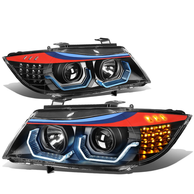 AD-HL3DE9005BKMNEW-1