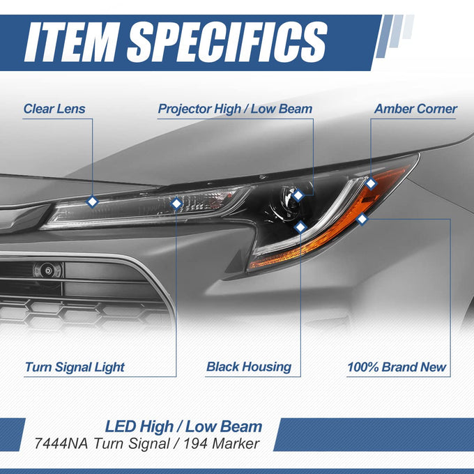 AD-OEMHL0152L-2
