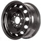 ASW-STL03547U45N-1