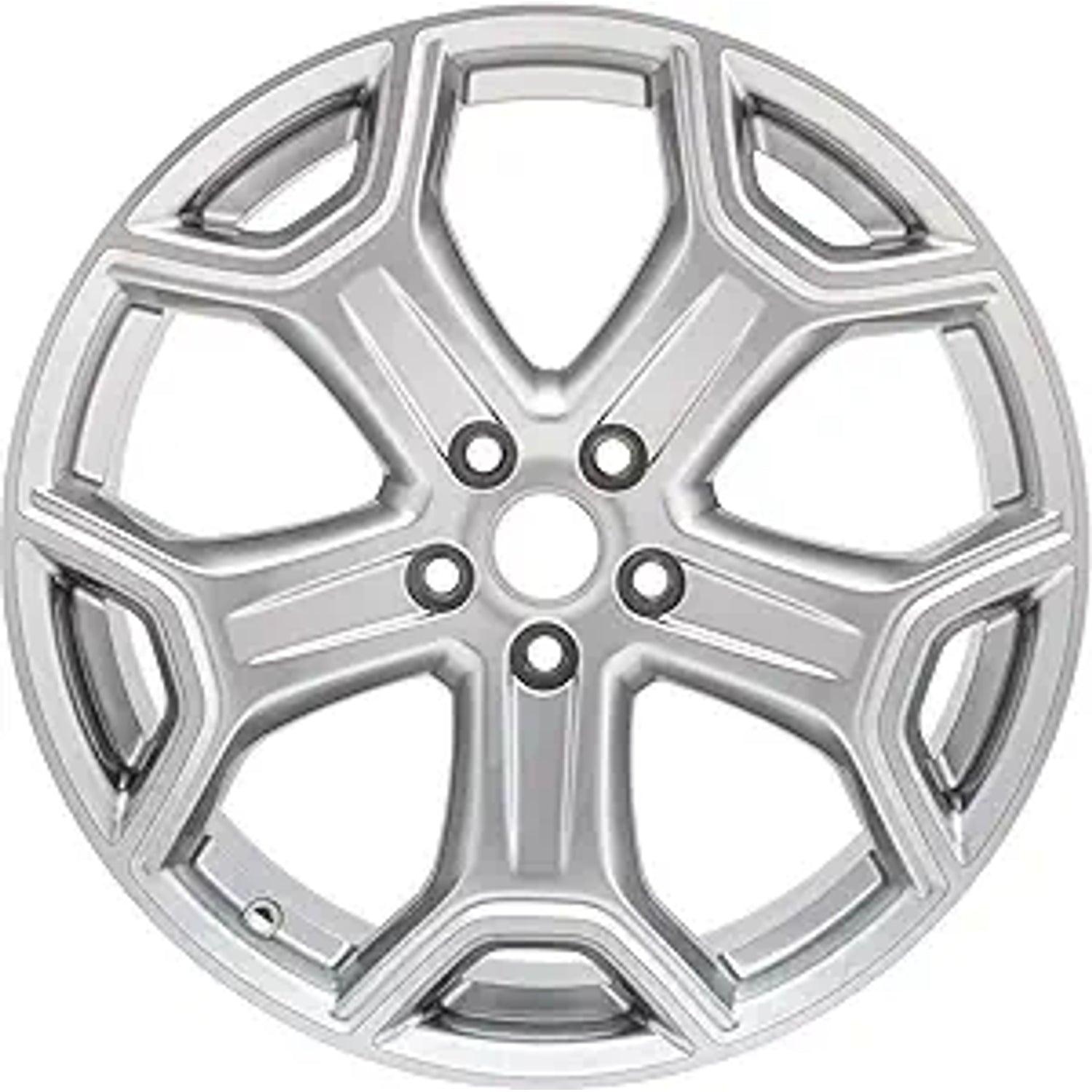 ASW-ALY10111U10N-1