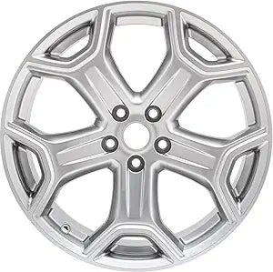 ASW-ALY10111U10N-1