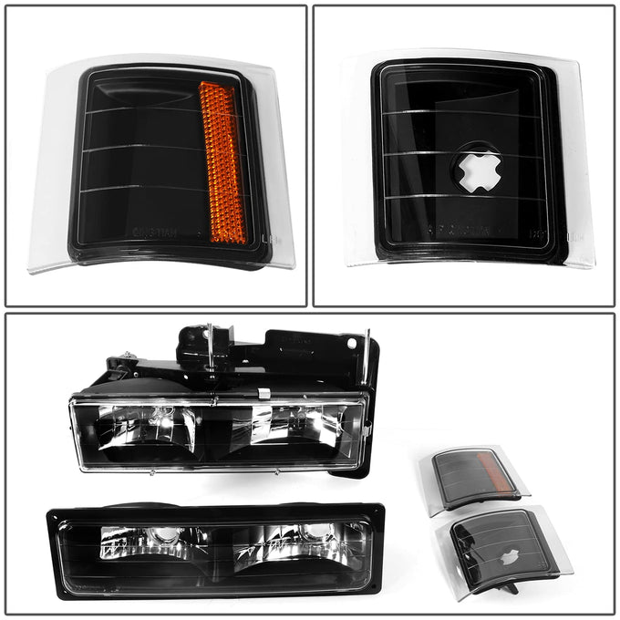 AD-HLOH8PC1094BKAM-7