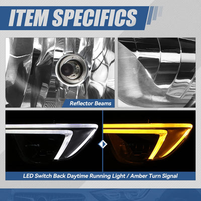 AD-OEMHL0180L-3