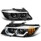 AD-HL3DE9005BKNEWMQ-1