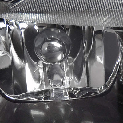 AD-OEMHL0022L-2