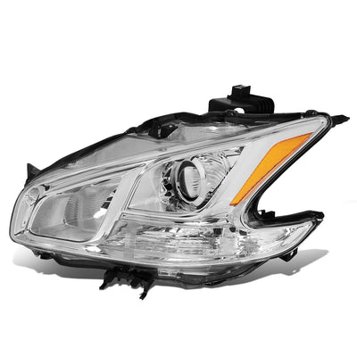 AD-OEMHL0070L-1