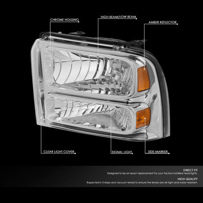 AD-HLOHFSUPER05CHAM-2