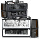 AD-HLLB38PC103GSMAM-1