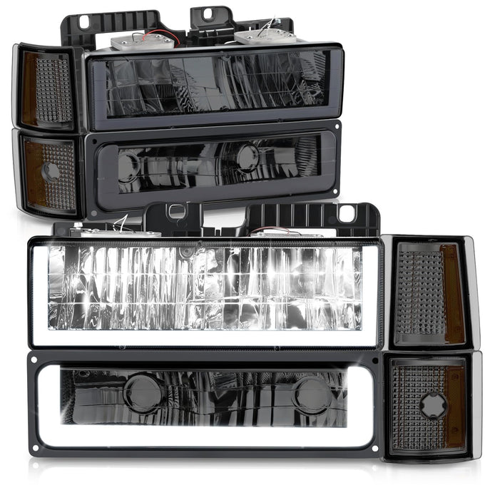 AD-HLLB38PC103GSMAM-1