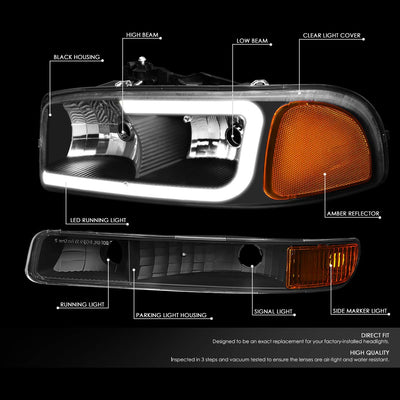 AD-HLLB2SIERRA99BKAM-2