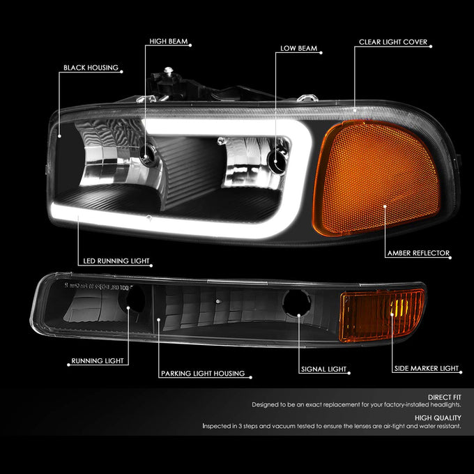 AD-HLLB2SIERRA99BKAM-2