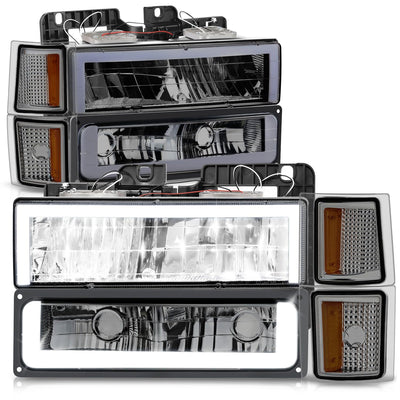 AD-HLLB58PC1094SMAM-1
