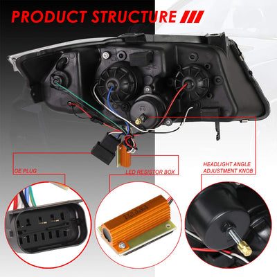 AD-HL3DE9005BKNEWMQ-3