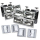 AD-HLOH8PC1094CH-8