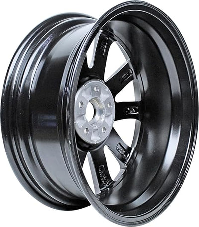 ASW-ALY64940U79N-3