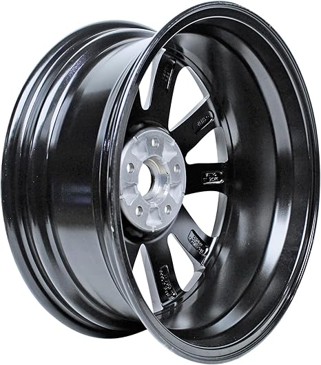 ASW-ALY64940U79N-3