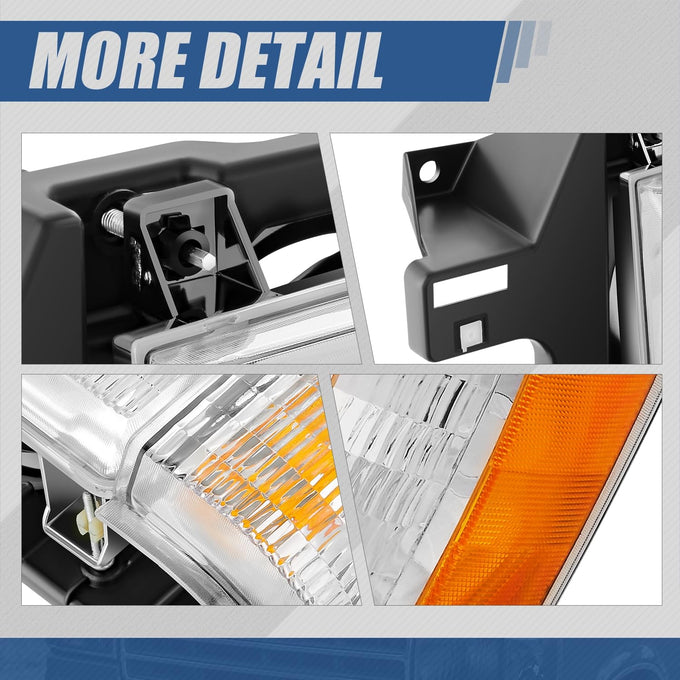 AD-HLOHF15087OEML-5