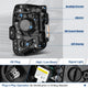 AD-OEMHL0368L-4