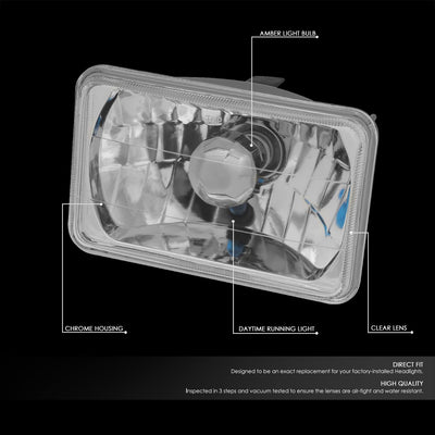 AD-HLS4X6DCL-2