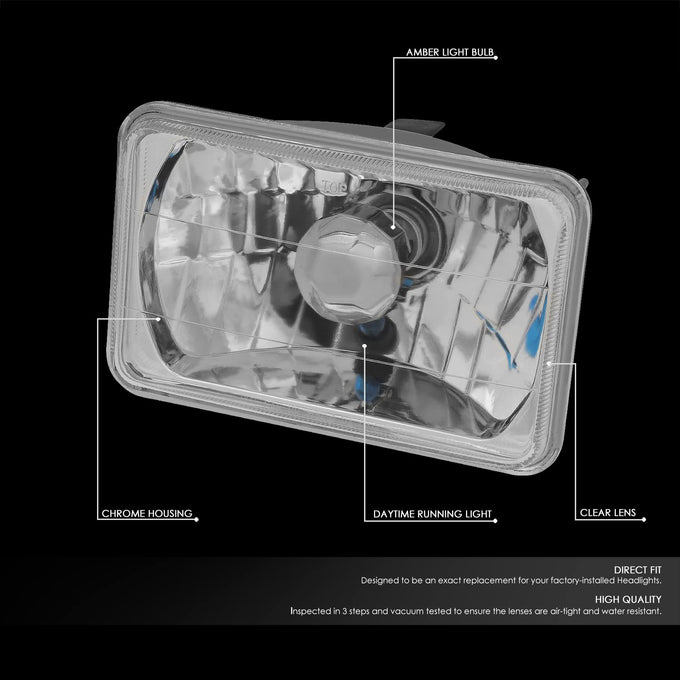 AD-HLS4X6DCL-2