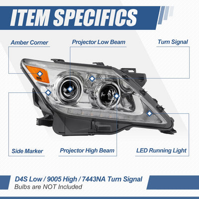 AD-OEMHL0380R-2