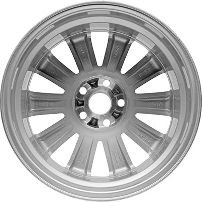 ASW-ALY69583A10N-4