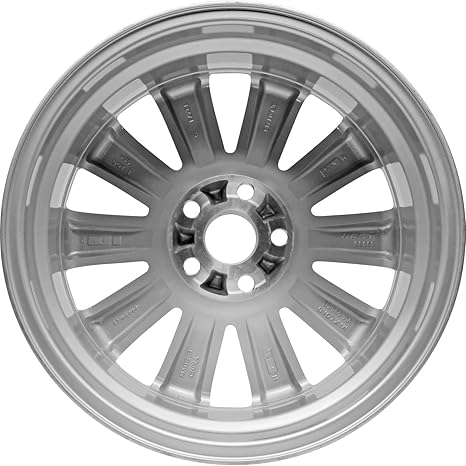 ASW-ALY69583A10N-4