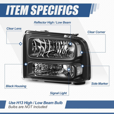 AD-OEMHL0383-2