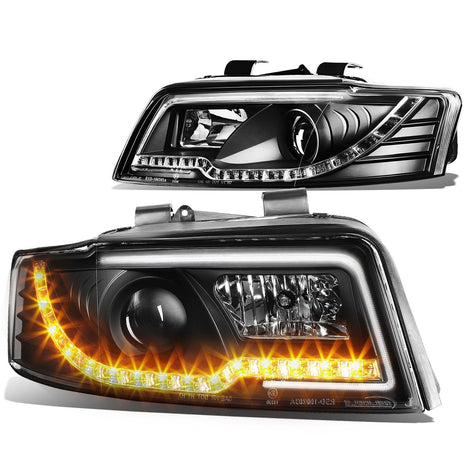 AD-HLHPLDRLA402BK-1