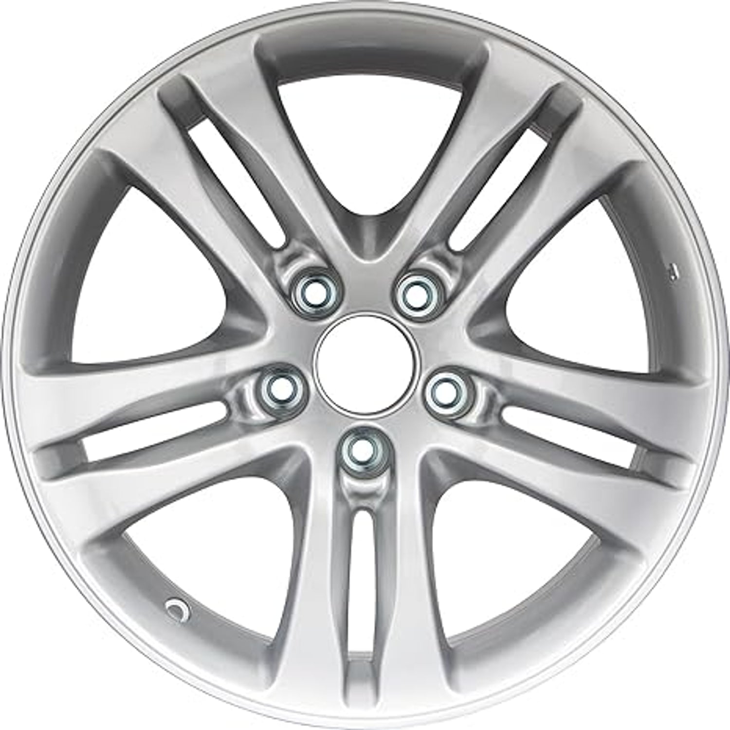 ASW-ALY64010U20N-1