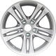 ASW-ALY64010U20N-1