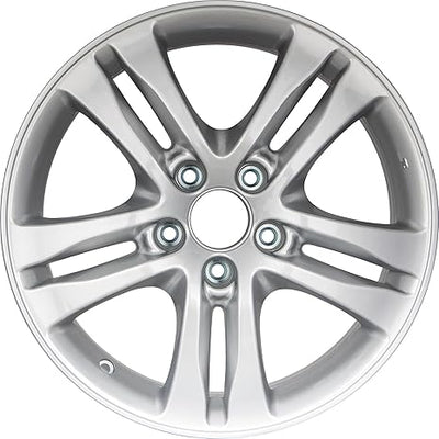 ASW-ALY64010U20N-1