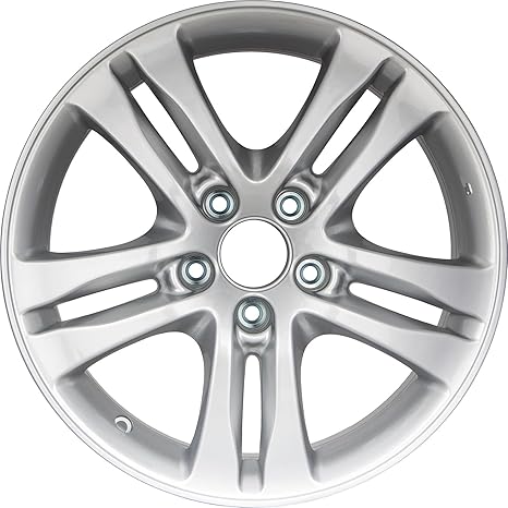 ASW-ALY64010U20N-1