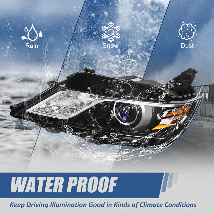 AD-OEMHL0138L-5