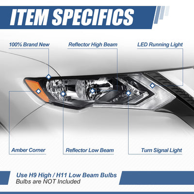 AD-OEMHL0130R-2