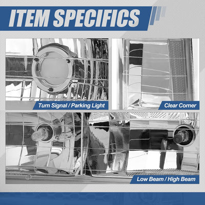 AD-HLOH8PC1094CH-3