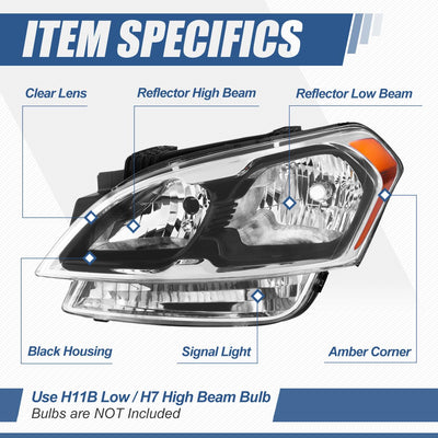 AD-OEMHL0322L-2