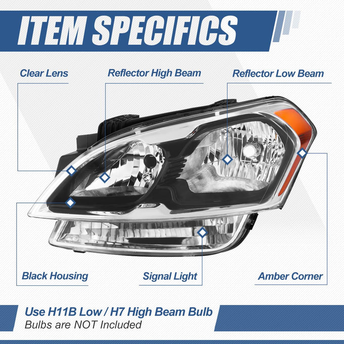 AD-OEMHL0322L-2