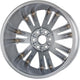 ASW-ALY05666U85N-3