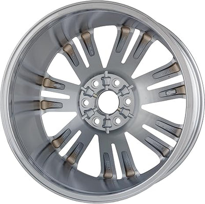 ASW-ALY05666U85N-3